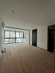 Telok Kurau Ria (D15), Terrace #534194331